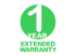 WEXTWAR1YR-SP-04 - APC Extended Warranty Renewal - Framsidan