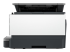 403X8B#629 - HP Officejet Pro 9120e All-in-One - Höger sida