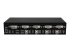 SV431DVIUAHR - StarTech.com 4 Port High Resolution USB DVI Dual Link KVM Switch with Audio and USB 2.0 Hub (SV431DVIUAHR) - Tillbaka