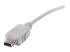 USB2HABM6 - StarTech.com 6 ft Mini USB Cable - Närbild