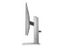 4Q8N4AA#ABB - HP Z24q G3 - LED-skärm - Höger sida