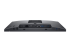 DELL-P2225H - Dell P2225H - LED-skärm - Undersidan
