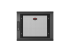 AR109SH4 - APC NetShelter WX AR109SH4 - Framsidan