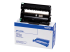 DR2200 - Brother DR2200 - Original - Höger vinkel
