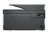 403X8B#629 - HP Officejet Pro 9120e All-in-One - Tillbaka