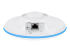 UBB - Ubiquiti UniFi Building-to-Building Bridge - Undersidan