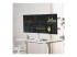 6-MONITOR-ARM-A - STARTECH Six-Monitor Desk Mount/Max 32 - Höger vinkel