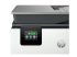 403X8B#629 - HP Officejet Pro 9120e All-in-One - Närbild