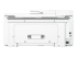 53N95B#629 - HP Officejet Pro 9720e Wide Format All-in-One - Tillbaka