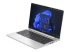 9Y6U4AT - HP ProBook 440 G10 Notebook - Höger vinkel
