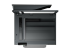 403X8B#629 - HP Officejet Pro 9120e All-in-One - Ovansidan