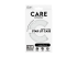 1341 - CARE by PanzerGlass Urban Combat - Framsidan