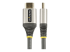 HDMMV5M - StarTech.com 16ft (5m) Premium Certified HDMI 2.0 Cable - Flera vinklar