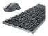 580-AIWK - Dell Pro Plus Compact - Närbild