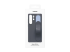EF-GS938CBEGWW - Samsung EF-GS938 - Baksidesskydd för mobiltelefon - Framsidan