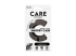 1349 - CARE by PanzerGlass Urban Combat - Framsidan
