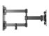 ARM-1204 - DELTACO ARM-1204 - Konsol - Vänster sida