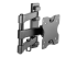ARM-1204 - DELTACO ARM-1204 - Konsol - Vänster vinkel