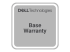 ML1_3AE5AE - Dell Uppgradera från 3 År Basic Advanced Exchange till 5 År Basic Advanced Exchange - Framsidan