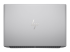98K01ET#UUW - HP ZBook Fury 16 G11 Mobile Workstation - Tillbaka