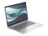A37T8ET#UUW - HP EliteBook 640 G11 Notebook - Vänster vinkel