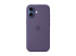 MGF04ZM/A - Apple - Baksidesskydd för mobiltelefon - Framsidan