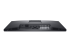DELL-E2425HS - Dell E2425HS - LED-skärm - Undersidan