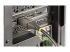 DP14VMM1M - StarTech 1 m VESA-certifierad DisplayPort 1.4-kabel - Närbild
