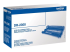 DR2200 - Brother DR2200 - Original - Vänster vinkel