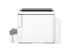 53N95B#629 - HP Officejet Pro 9720e Wide Format All-in-One - Höger sida