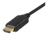 HDMM50CMP - StarTech.com Premium Höghastighets HDMI-kabel med Ethernet - Närbild