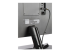 DP14VMM5M - StarTech 5 m VESA-certifierad DisplayPort 1.4-kabel - Närbild