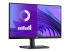 DELL-E2425HS - Dell E2425HS - LED-skärm - Vänster vinkel