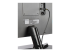 DP14VMM1M - StarTech 1 m VESA-certifierad DisplayPort 1.4-kabel - Närbild