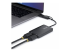 107B-USB-HDMI-2 - Startech - Videokort - Höger vinkel