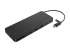 4X11N40212 - Lenovo - dockningsstation - Tillbaka