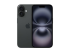 MYEE3QN/A - Apple iPhone 16 - 5G smartphone - Flera vinklar