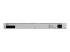 USW-PRO-48 - Ubiquiti UniFi Switch PRO 48 - Tillbaka