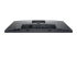 DELL-P2425 - Dell P2425 - LED-skärm - Undersidan