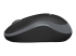 920-004535 - Logitech MK270 Wireless Combo - Höger sida