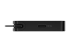 4X11N40212 - Lenovo - dockningsstation - Höger sida