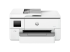 53N95B#629 - HP Officejet Pro 9720e Wide Format All-in-One - Framsidan
