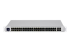 USW-48-POE - Ubiquiti UniFi Switch USW-48-POE - Framsidan