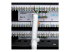 CPANEL48 - StarTech.com - Patch-panel - Närbild