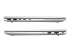 A37T8ET#UUW - HP EliteBook 640 G11 Notebook - Flera vinklar