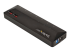 ST93007U2C - StarTech.com USB 3.0-hub med 7 portar och dedicerade laddningsportar - Tillbaka