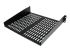 CABSHELFV - StarTech.com 2U serverrackhylla - Tillbaka