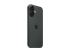 MYEE3QN/A - Apple iPhone 16 - 5G smartphone - Tillbaka
