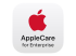 SLRK2ZM/A - AppleCare for Enterprise - Framsidan