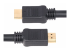 HD2AP-15M-HDMI-CABLE - StarTech.com 15m Active HDMI 2.0 Cable, CMP, Plenum Rated, 4K 60Hz - Flera vinklar